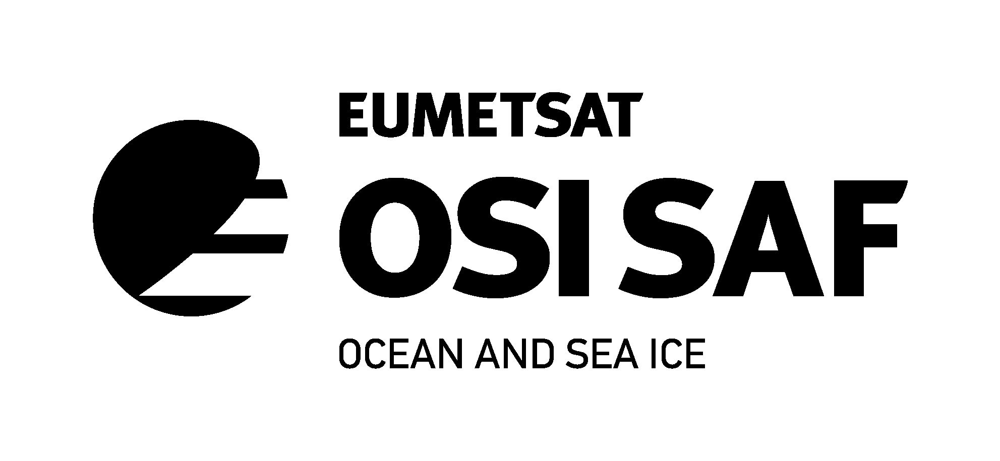Name on transparent