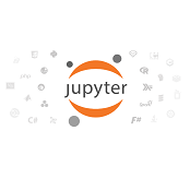 Jupyter Notebboks
