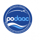 Podaac_Logo