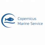 CMEMS_logo
