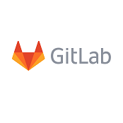 GitLab logo
