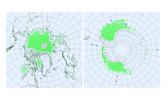 Validation methodology for the OSI SAF sea ice concentration data records
