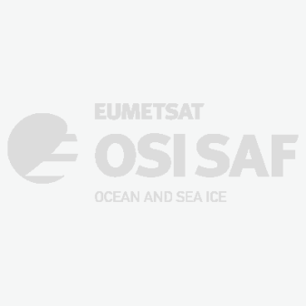 CFOSAT 50 km wind vectors
