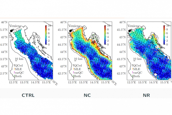 Set-up of Pencil Beam Wind Processor (PenWP) for SeaWinds-derived coastal winds