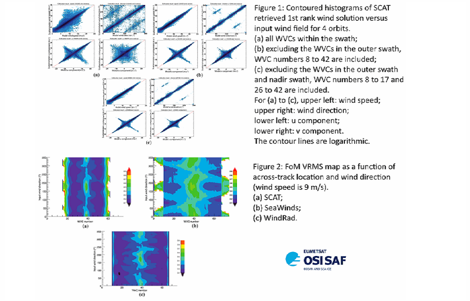 CFOSAT-Windrad-simulation_OSISAF