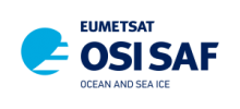 OSI SAF