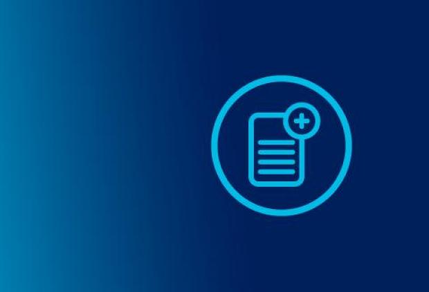 Eumetsat_Product_Navigator