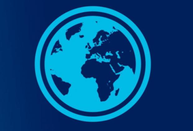 EUMETView_logo